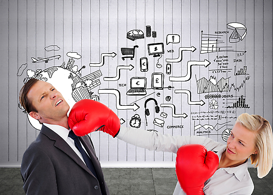 포토 JPG 해외이미지 백인 여자 남자 지구 40대 중년 돈 비즈니스 그래프 설계 서기 정장 20대 두명 노트북 스마트폰 태블릿 글로벌 자료 경쟁 대립 권투글러브 직장인 비즈니스맨 비즈니스우먼 찡그림 계획 라이벌 동료 이익 셔터 마케팅 성인만 해외202004 해외포토 서양인 직업 옷 컨셉 관계 모션 표정 사람 청년 성인 전자제품 핸드폰 스마트기기 글러브 재산 파일형식