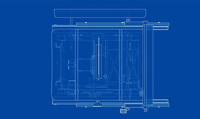 EPS 해외이미지 디자인 실루엣 산업 선 백그라운드 컨셉 일러스트 공장 탁자 잉크 안전 목재 그래픽 3D 금속 기계 장비 기구 공구 원형 칼날 작업실 수리 제조 스케치 자르기 목수 서비스 그림 날카로움 윤곽 목공예 공학 잡동사니 수목 톱질 하드웨어 스타일 와이어프레임 해외202004 해외일러스트 도형 나무 직업 교육 가구 재료 공업 모션 재질 촬영기법 미술 컴퓨터 도구 공예 디지털합성 파일형식 벡터