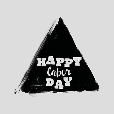 EPS 해외이미지 디자인 배너 행복 백그라운드 일러스트 텍스트 수채화 기념 이벤트 타이포그라피 사람없음 그래픽 장식 라벨 세일 검은색 축제 가을 흰색 축하 날짜 심볼 사인 레터링 해외202004 해외일러스트 문자 계절 감정 컬러 컨셉 프레임 파일형식 벡터