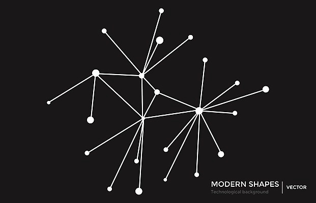 EPS 해외이미지 템플릿 디자인 백그라운드 이동 컨셉 지도 돈 인터넷 일러스트 비즈니스 추상 그래픽 금융 경제 세계 달러 디지털 웹 블록 인포그래픽 네트워크 시장 플랫 암호 연결 발굴 무역 순환 투자 전자 혁명 마케팅 복잡 소프트웨어 네트워킹 획기적 해외202004 해외일러스트 산업 무늬 모션 재산 파일형식 벡터