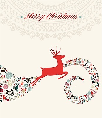 EPS 해외이미지 동물 꽃 백그라운드 크리스마스장식 크리스마스 일러스트 추상 사슴 크리스마스카드 사랑 이벤트 사람없음 그래픽 장식 축하 눈송이 순록 크리스마스배경 해외202004 해외일러스트 식물 기념일 감정 컨셉 무늬 포유류 카드_감사 눈_날씨 파일형식 벡터