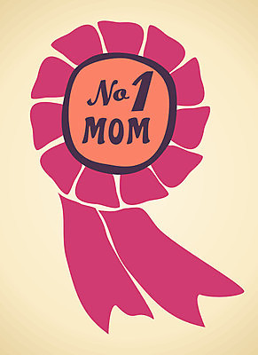 EPS 해외이미지 템플릿 디자인 꽃 리본 분홍색 백그라운드 스티커 일러스트 텍스트 엄마 휴가 타이포그라피 그래픽 장식 숫자 꼬리표 침묵 축하 인사 신용카드 상패 심볼 엘리먼트 해외202004 해외일러스트 식물 문자 컬러 컨셉 가족 금융 라벨 소리 예절 상_우승 파일형식 벡터