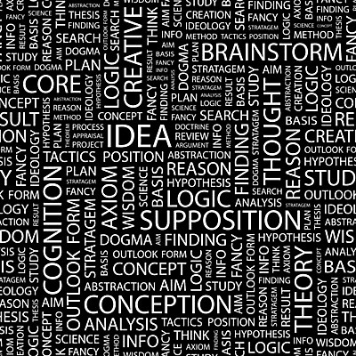 EPS 해외이미지 구름 템플릿 디자인 종이 백그라운드 컨셉 패턴 일러스트 비즈니스 텍스트 상상 벽지 성공 추상 아이디어 창조 그래픽 장식 단어 꼬리표 정보 덮개 혼합 인쇄 피부 정사각형 모음 해결 정의 혁명 발명 완벽 포장소품 스타일 해외202004 해외일러스트 자연요소 도형 문자 무늬 포장 한글 신체부위 라벨 뚜껑 오브젝트 포장재료 파일형식 벡터