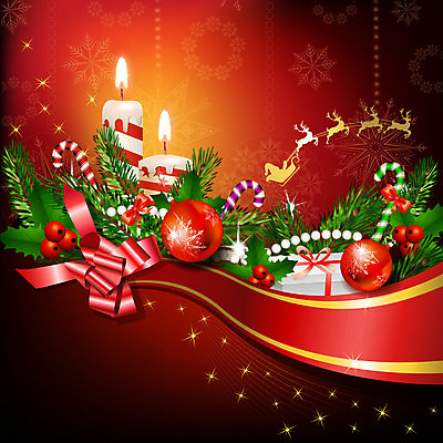 EPS 해외이미지 나무 템플릿 디자인 배너 행복 백그라운드 크리스마스 겨울 패턴 일러스트 벽지 휴가 프레임 미술 책 컬러풀 공백 기쁨 축하 인사 소나무 신용카드 눈송이 앨범 엽서 페이지 한조각 스크랩북 가문비나무 국경 해외202004 해외일러스트 식물 1 계절 기념일 감정 컬러 컨셉 무늬 문화예술 눈_날씨 금융 예절 편지 파일형식 벡터