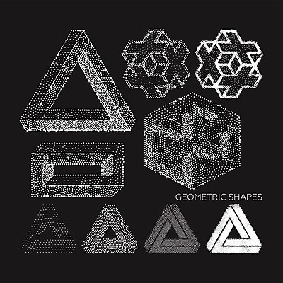 EPS 해외이미지 모양 별 백그라운드 패턴 일러스트 추상 미술 그래픽 장식 세트 3D 화목 힘 에너지 원형 수학 영혼 인쇄 문신 심볼 서식 피라미드 정사각형 다이아몬드 기하학 고립 대칭 만다라 무한 엘리먼트 폴리곤 스타일 힙스터 해외202004 해외일러스트 자연요소 도형 건축물 패션 컨셉 무늬 교과목 문화예술 보석 디지털합성 랜드마크 파일형식 벡터