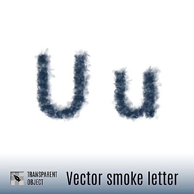 EPS 해외이미지 모양 디자인 알파벳 실루엣 백그라운드 컨셉 일러스트 텍스트 추상 대문자 미술 장식 빛 검은색 황혼 새벽 꿈 할로윈 낭만 안개 흰색 U 뜨거움 투명 연기 유령 더위 모닥불 편지 심볼 질감 소문자 가스 마법 고립 엘리먼트 재 점화 해외202004 해외일러스트 자연요소 영어 컬러 무늬 불 날씨 문화예술 촬영기법 일몰 파일형식 벡터