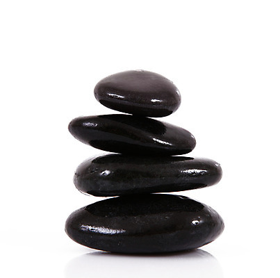 포토 JPG 해외이미지 컨셉 휴식 사람없음 쌓기 스파 흰배경 해외202004 해외포토 백그라운드 모션 흰색 파일형식