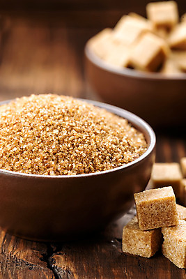 포토 JPG 해외이미지 사람없음 쌓기 달콤 설탕 맛있는 해외202004 해외포토 모션 맛 파일형식