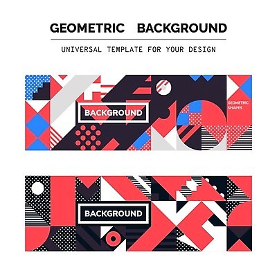 EPS 해외이미지 모양 배너 포스터 선 백그라운드 패턴 일러스트 비즈니스 추상 미래 화살 그래픽 파란색 웹 어둠 정보 악단 점 원형 수학 메시지 변화 플랫 선택 잡지 레이아웃 팝아트 정사각형 심플 기하학 네비게이션 구성 조언 미니멀 해외202004 해외일러스트 도형 음악 컬러 컨셉 무늬 인터넷 교과목 간행물 그림 파일형식 벡터