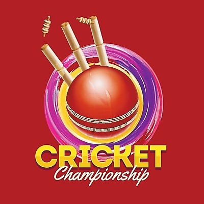 EPS 해외이미지 직업 디자인 배너 포스터 스포츠 백그라운드 밭 일러스트 텍스트 공 놀이 성공 경기 취미 야외 빛 경쟁 장비 게임 흰색 싸움 대회 빈털터리 귀뚜라미 때리기 승자 토너먼트 레터링 시리즈 현실 해외202004 해외일러스트 컬러 곤충 컨셉 농업 모션 파일형식 벡터