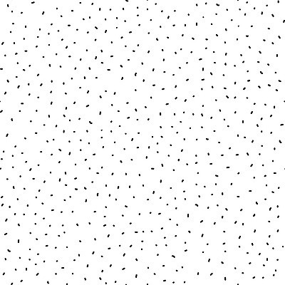 EPS 해외이미지 템플릿 종이 어린이 선 백그라운드 패턴 일러스트 벽지 추상 미술 그래픽 장식 유행 검은색 물방울무늬 웹 수확 덮개 흰색 신용카드 클래식 고급 천 질감 복고 심플 포인트 기하학 80대 팝 포장소품 스타일 힙스터 멤피스디자인 해외202004 흩어짐 해외일러스트 디자인 패션 노년 컬러 컨셉 무늬 농업 인터넷 포장 문화예술 사람 금융 뚜껑 직물 오브젝트 포장재료 파일형식 벡터