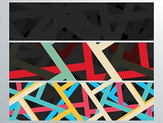 EPS 해외이미지 템플릿 디자인 배너 리본 선 파도 백그라운드 컨셉 패턴 일러스트 비즈니스 추상 화살 나선형 미술 세트 숫자 꼬리표 라벨 자료 웹 인포그래픽 정보 원형 연결 심볼 사인 메뉴 옵션 레이아웃 역동적 클립 종이접기 네비게이션 단계 리듬 해외202004 해외일러스트 도형 문자 종이 바다 무늬 인터넷 문화예술 프레임 접기 파일형식 벡터