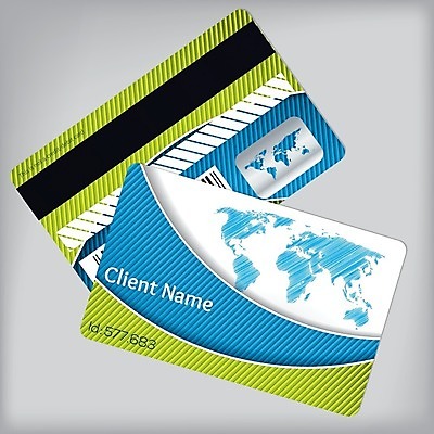 EPS 해외이미지 파도 지도 인터넷 일러스트 비즈니스 모바일 선물 초록색 파란색 쇼핑 판매 상점 줄무늬 저축 흰색 바 신용카드 암호 구매 플라스틱 고객 스마트 주기 쿠폰 보안 상업 신분 바코드 전자 결제 온라인쇼핑 모바일쇼핑 소매 전자상거래 고립 마케팅 충실 브랜딩 해외202004 해외일러스트 바다 컬러 컨셉 무늬 모션 재질 안전 금융 온라인 파일형식 벡터 경제