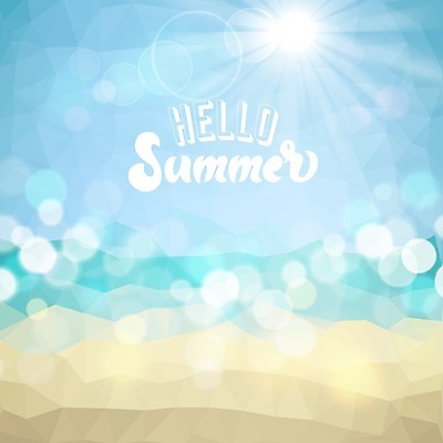 EPS 해외이미지 디자인 행복 포스터 모래 바다 여행 백그라운드 일러스트 텍스트 자연 하늘 추상 휴가 물 여름 파란색 햇빛 태양 수확 휴양지 복고 보케 파라다이스 폴리곤 해외202004 해외일러스트 자연요소 계절 감정 컬러 무늬 농업 장소 생태계 파일형식 벡터