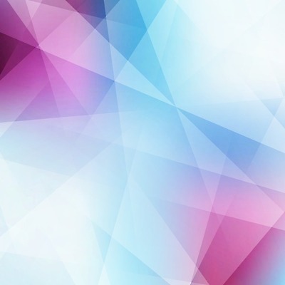 EPS 해외이미지 템플릿 디자인 포스터 백그라운드 패턴 일러스트 추상 미술 사람없음 삼각형 부드러움 블러 폴리곤 스타일 해외202004 해외일러스트 도형 무늬 문화예술 감각 파일형식 벡터