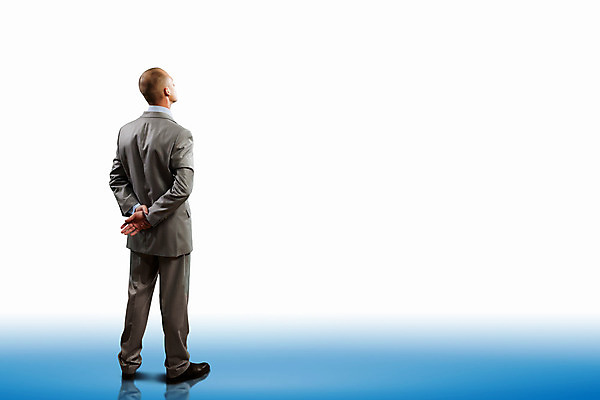 포토 JPG 해외이미지 백인 직업 1 손 응시 남자 과학 컨셉 생각 비즈니스 미래 아이디어 손바닥 한명 서기 사람 정장 파란색 환경 힘 꿈 에너지 흰색 비즈니스맨 계획 질문 스마트 몸통 문제 해결 발명 혼자 효율 해외202004 해외포토 서양인 시선 옷 컬러 모션 신체부위 직장인 파일형식