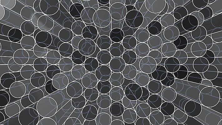 포토 JPG 해외이미지 모양 선 패턴 추상 흑백 사람없음 그래픽 검은색 패턴백그라운드 원형 해외포토 도형 컬러 백그라운드 무늬 촬영기법 파일형식