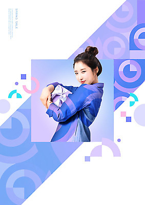 PSD 편집이미지 여자 선물 한명 미소 상반신 성인 30대 선물상자 쇼핑 세일 보라색 봄 한국인 원형 성인여자한명만 이미지편집 도형 1 계절 컬러 표정 사람 동양인 장년 상자 여자한명만 성인여자만 파일형식