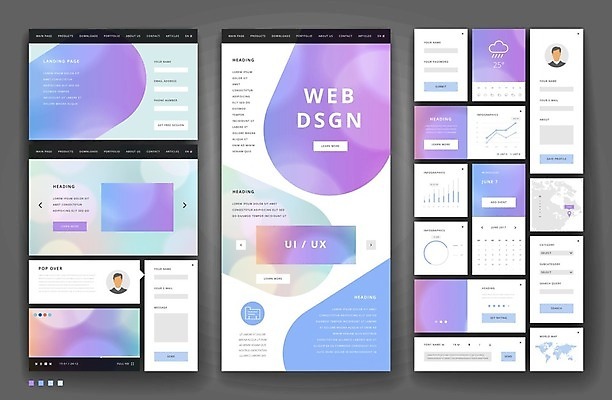 EPS 해외이미지 템플릿 디자인 백그라운드 세계지도 인터넷 일러스트 비즈니스 모바일 추상 사람없음 그래픽 세트 웹 인포그래픽 소프트포커스 메뉴 레이아웃 보케 페이지 UI 인터페이스 효과 해외202004 해외일러스트 지도 무늬 촬영기법 세계 파일형식 벡터