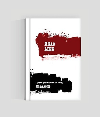 EPS 해외이미지 디자인 배너 실루엣 종이 백그라운드 컨셉 패턴 일러스트 명함 벽지 추상 수채화 잉크 프레임 그래픽 장식 빨간색 물 검은색 페인트 흐름 흰색 얼룩 거친 혈액 떨어짐 인쇄 질감 레이아웃 쏟아짐 고립 그런지 어려움 특별함 해외202004 해외일러스트 자연요소 컬러 무늬 모션 촬영기법 파일형식 벡터