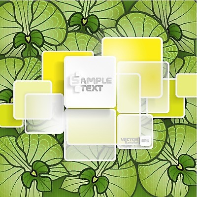 EPS 해외이미지 모양 식물 템플릿 디자인 배너 꽃 종이 백그라운드 패턴 일러스트 비즈니스 자연 추상 프레임 미술 그래픽 초록색 우주 디지털 웹 줄무늬 벚꽃 흰색 난초 스케치 질감 정사각형 기하학 해외202004 해외일러스트 도형 컬러 무늬 인터넷 문화예술 생태계 파일형식 벡터