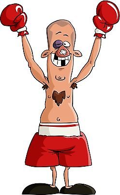 EPS 해외이미지 클립아트 캐릭터 디자인 백그라운드 일러스트 미술 그래픽 세트 유머 주식 만화 심볼 그림 클립 코믹 해외202004 해외일러스트 일러캐릭터 감정 문화예술 금융 파일형식 벡터