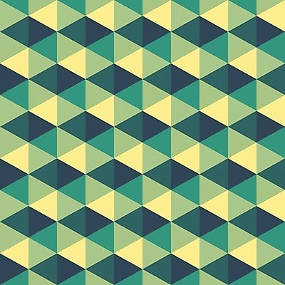 EPS 해외이미지 디자인 백그라운드 패턴 일러스트 추상 미술 사람없음 그래픽 삼각형 혼합 모자이크 마름모 육각형 기하학 섞기 해외202004 해외일러스트 도형 무늬 문화예술 파일형식 벡터