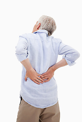 포토 JPG 해외이미지 남자 백그라운드 신체 스트레스 건강 피곤 한명 고통 잡기 실패 질병 척추 문제 요통 의료성형뷰티 해외202004 해외포토 1 감정 컨셉 의학 모션 뼈 사람 좌절 허리통증 파일형식