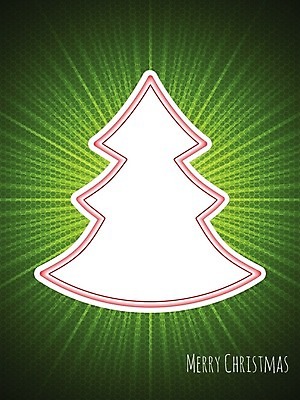 EPS 해외이미지 나무 계절 행복 조각 백그라운드 크리스마스 겨울 패턴 곡선 일러스트 휴가 새로움 미술 이벤트 빨간색 초록색 빛 반짝임 크리스마스트리 파티 얼음 기쁨 추위 축하 인사 신용카드 눈송이 매끈함 연도 초대 침엽수 파열 스타일 해외202004 해외일러스트 자연요소 식물 기념일 감정 선 컬러 컨셉 무늬 모션 문화예술 금융 눈 예절 감각 파일형식 벡터 경제