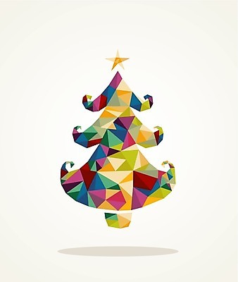 EPS 해외이미지 모양 나무 식물 디자인 종이 백그라운드 크리스마스 겨울 일러스트 벽지 추상 휴가 새해 크리스마스카드 미술 그래픽 장식 컬러풀 유행 수확 축하 인사 소나무 신용카드 초대 기하학 고립 구성 쉬운 크리스마스이브 특별함 크리스마스배경 해외202004 해외일러스트 계절 기념일 컬러 컨셉 무늬 농업 문화예술 카드_감사 금융 예절 파일형식 벡터