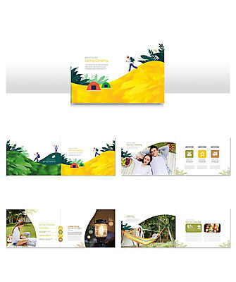 서양인 외국인 템플릿 커플 여자 남자 ZIP 리플렛 자연 나뭇잎 텐트 웃음 사람 앉기 팜플렛 여러명 20대 눕기 노란색 봄 캠핑 램프 숲 성인만 인디자인 INDD 이미지템플릿 계절 컬러 다수 잎 관계 모션 레저 조명 표정 캠핑도구 인종 청년 생태계 파일형식