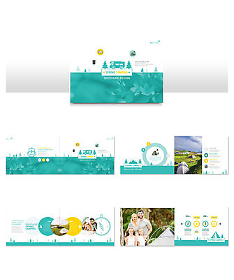 서양인 외국인 템플릿 여자 남자 ZIP 어린이 배낭 가족 엄마 텐트 사람 여러명 20대 성인 10대 30대 봄 캠핑 벚꽃 자녀 아빠 나침반 캠핑카 민트색 인디자인 INDD 이미지템플릿 계절 꽃 컬러 다수 가방 관계 자동차 청소년 레저 캠핑도구 인종 청년 장년 파일형식