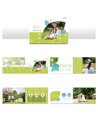서양인 외국인 템플릿 커플 여자 남자 ZIP 이어폰 의자 나뭇잎 텐트 사람 앉기 여러명 20대 성인 초록색 봄 음악감상 캠핑 캠핑카 성인만 인디자인 INDD 이미지템플릿 계절 컬러 음향기기 가구 다수 잎 관계 모션 자동차 레저 캠핑도구 인종 청년 감상 파일형식