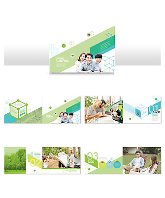 서양인 외국인 나무 템플릿 커플 여자 남자 ZIP 어린이 지도 의자 가족 텐트 사람 소녀 소년 여러명 20대 성인 10대 초록색 30대 봄 캠핑 한국인 숲 인디자인 INDD 이미지템플릿 식물 계절 컬러 가구 다수 관계 청소년 레저 캠핑도구 동양인 인종 청년 장년 파일형식