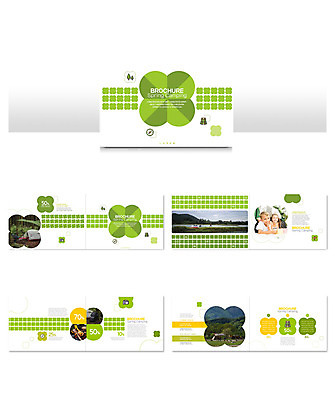 서양인 외국인 템플릿 손 여자 남자 ZIP 어린이 배낭 텐트 사람 소녀 소년 여러명 성인 신체부위 10대 초록색 봄 캠핑 한국인 네잎클로버 장작 인디자인 INDD 이미지템플릿 식물 계절 컬러 다수 가방 청소년 레저 캠핑도구 동양인 인종 클로버 파일형식