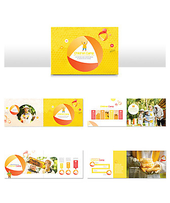 서양인 외국인 템플릿 여자 남자 ZIP 어린이 사람 소녀 소년 여러명 20대 성인 30대 노란색 벌 벌집 벌꿀 양봉 인디자인 INDD 어린이캠프 이미지템플릿 컬러 다수 곤충 인종 청년 장년 캠핑 꿀 파일형식