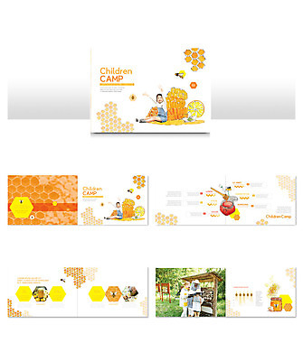서양인 외국인 템플릿 여자 남자 ZIP 어린이 사람 20대 성인 10대 30대 만세 한국인 벌 꿀 벌집 벌꿀 양봉 인디자인 INDD 어린이캠프 이미지템플릿 곤충 모션 청소년 동양인 인종 청년 장년 캠핑 파일형식