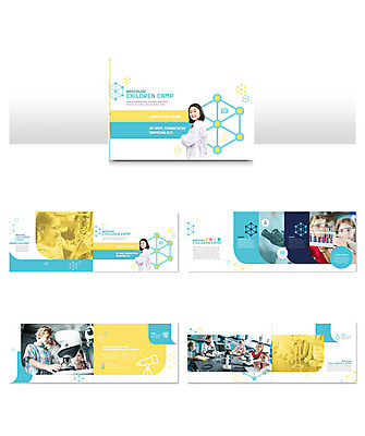 서양인 외국인 템플릿 학생 여학생 여자 남자 ZIP 안경 어린이 과학 청소년 현미경 실험 사람 여러명 10대 팔짱 한국인 실험복 시험관 안경낌 인디자인 INDD 어린이캠프 이미지템플릿 잡화 다수 모션 실험기구 동양인 인종 캠핑 가운 파일형식