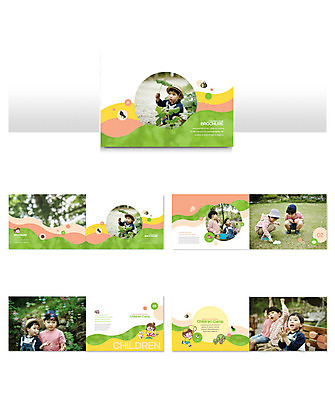 템플릿 남자 ZIP 어린이 벤치 자연 나뭇잎 들기 사람 앉기 소년 여러명 한국인 비눗방울 곤충채집 소년만 인디자인 INDD 어린이캠프 이미지템플릿 다수 곤충 잎 의자 모션 동양인 캠핑 수집 생태계 남자만 어린이만 파일형식