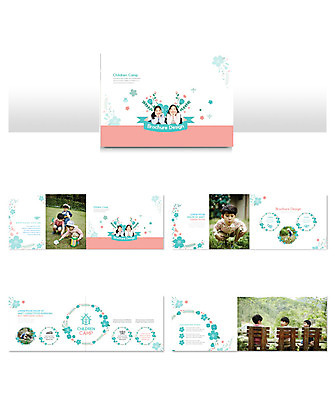 템플릿 여자 남자 ZIP 어린이 의자 자연 나뭇잎 사람 소녀 소년 여러명 10대 턱괴기 한국인 곤충채집 어린이만 인디자인 INDD 어린이캠프 이미지템플릿 가구 다수 곤충 잎 모션 청소년 동양인 캠핑 수집 생태계 파일형식