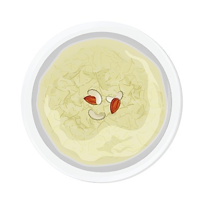 EPS 해외이미지 전통 접시 문화 음식 일러스트 밥 호텔 디저트 건강 요리 이벤트 장식 식당 저녁식사 우유 견과류 축하 사발 달콤 맛 아침식사 정상 기회 아몬드 레시피 점심식사 채식주의자 케랄라주 맛있는 해외202004 해외일러스트 식기 컨셉 숙소 유제품 상점 식사 사기그릇 인도_나라 채식 파일형식 벡터