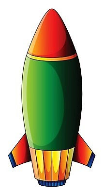 EPS 해외이미지 클립아트 템플릿 1 디자인 백그라운드 오렌지 일러스트 그래픽 빨간색 초록색 파란색 컬러풀 노란색 로켓 흰색 독약 원형 모서리 가장자리 위험 폭발 폭발물 폭탄 만화 그림 싸움 전쟁 각도 원자 전쟁터 고립 혼자 화학약품 해외202004 해외일러스트 도형 무기 컬러 컨셉 과일 모션 화학 둘레 물질 파일형식 벡터