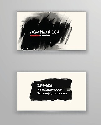 EPS 해외이미지 템플릿 디자인 배너 백그라운드 일러스트 비즈니스 추상 수채화 잉크 사람없음 그래픽 라벨 검은색 페인트 공백 방울 얼룩 인쇄 그림 레이아웃 복고 심플 고립 그런지 특별함 스타일 해외202004 해외일러스트 컬러 컨셉 무늬 프레임 장식 파일형식 벡터