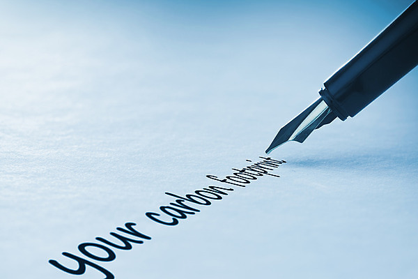 포토 JPG 해외이미지 종이 텍스트 사람없음 만년필 환경 기록 메시지 페이지 해외202004 해외포토 펜 파일형식