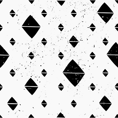 EPS 해외이미지 모양 손 디자인 포스터 종이 백그라운드 패턴 일러스트 추상 그래픽 장식 유행 수확 인사 신용카드 인쇄 시원함 엉덩이 고민 질감 엽서 초대 손그림 마름모 기하학 엘리먼트 옛날 힙스터 해외202004 해외일러스트 도형 패션 감정 무늬 농업 신체부위 금융 예절 편지 파일형식 벡터