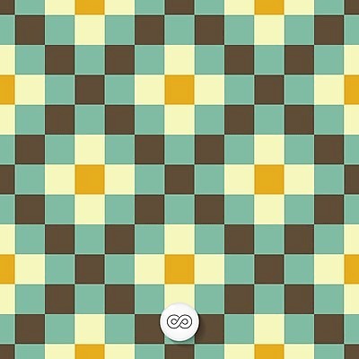 EPS 해외이미지 디자인 백그라운드 패턴 일러스트 추상 미술 사람없음 혼합 체크무늬 심플 모자이크 기하학 픽셀 스타일 해외202004 해외일러스트 무늬 문화예술 파일형식 벡터