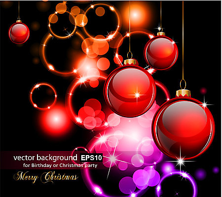 EPS 해외이미지 나무 템플릿 디자인 배너 행복 백그라운드 크리스마스 겨울 패턴 일러스트 벽지 휴가 프레임 미술 책 컬러풀 공백 기쁨 축하 인사 소나무 신용카드 눈송이 앨범 엽서 페이지 한조각 스크랩북 가문비나무 국경 해외202004 해외일러스트 식물 1 계절 기념일 감정 컬러 컨셉 무늬 문화예술 금융 눈 예절 편지 파일형식 벡터