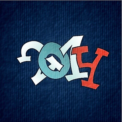 EPS 해외이미지 디자인 계절 행복 백그라운드 크리스마스 겨울 일러스트 추상 휴가 새로움 장식 파란색 파티 축하 인사 신용카드 스케치 연도 심볼 2014년 손그림 해외202004 해외일러스트 기념일 감정 컬러 컨셉 무늬 미술 이벤트 금융 예절 파일형식 벡터