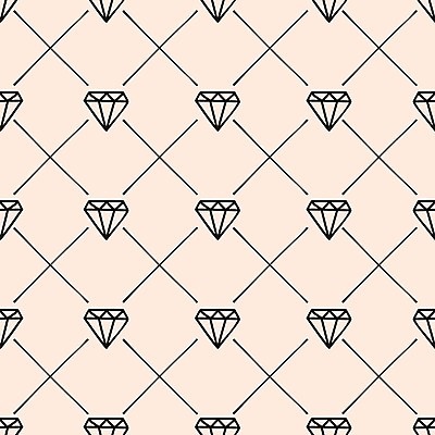 EPS 해외이미지 모양 손 디자인 포스터 종이 선 분홍색 백그라운드 패턴 일러스트 추상 그래픽 장식 유행 수확 인사 신용카드 인쇄 시원함 엉덩이 크리스탈 보석 엽서 초대 다이아몬드 손그림 기하학 엘리먼트 힙스터 해외202004 해외일러스트 패션 컬러 무늬 농업 신체부위 금융 예절 광석 편지 파일형식 벡터