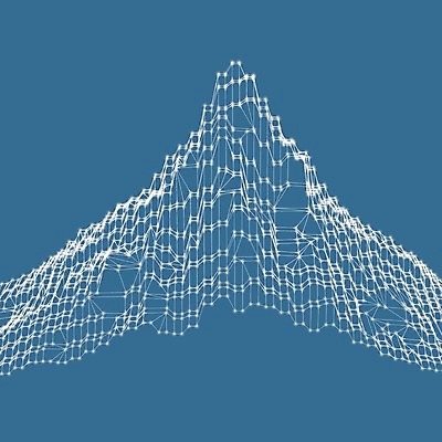 EPS 해외이미지 모양 템플릿 디자인 지구 과학 백그라운드 컨셉 일러스트 통신 자연 표면 추상 산 세포 기술 풍경 그래픽 3D 디지털 점 그물 네트워크 발표 연결 땅 고도 언덕 웨이브 서식 매듭 지형 지역 안심 포인트 망사 마디 절정 지리 테크노 폴리곤 해외202004 해외일러스트 무늬 육류 금융 직물 디지털합성 생태계 파일형식 벡터